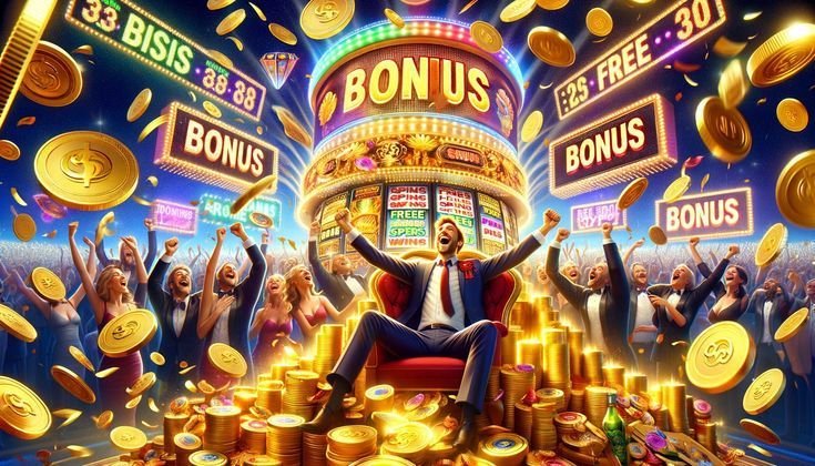Hình ảnh trải nghiệm live casino và cá cược thể thao tại sunnwin