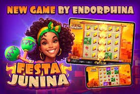 Trò chơi live casino với dealer trực tiếp