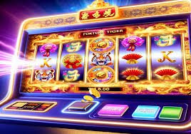 Sảnh game đa dạng của sunnwin dành cho người chơi Việt Nam