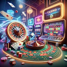 Giải đấu esports và thể thao ảo trên nền tảng sunnwin