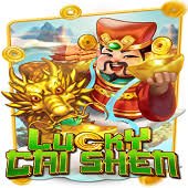 Khuyến mãi và ưu đãi thành viên mới tại sunnwin Việt Nam