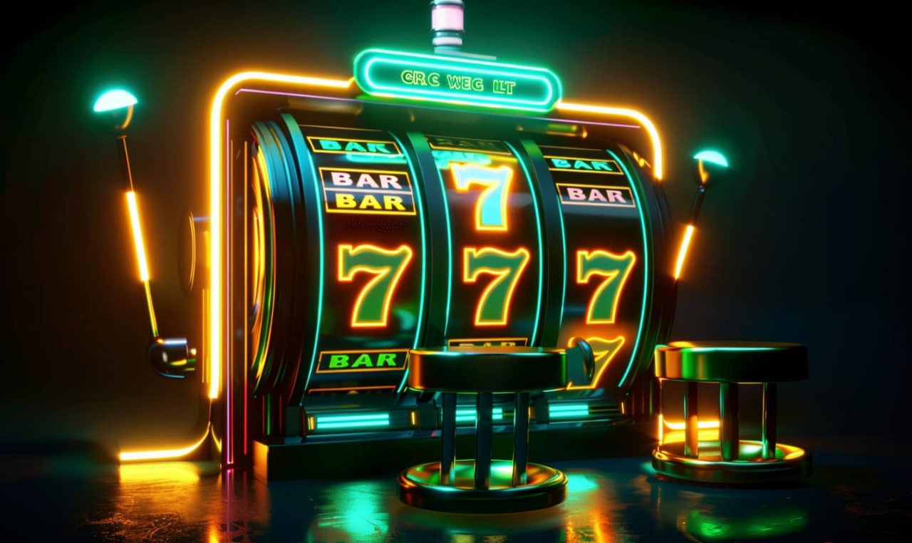 Kho game slot online đa dạng trên sunnwin