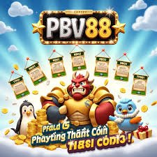 Kho game slot online và casino trực tuyến đa dạng tại sunnwin