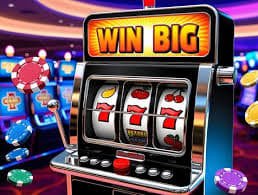 Sảnh Live Casino với dealer trực tiếp thân thiện