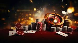 Sảnh Live Casino của sunnwin với dealer trực tiếp cho người chơi Việt Nam