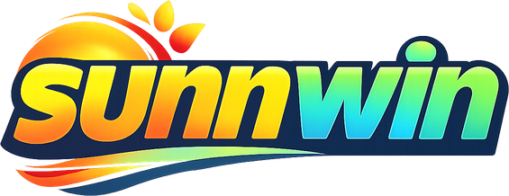 Logo sunnwin